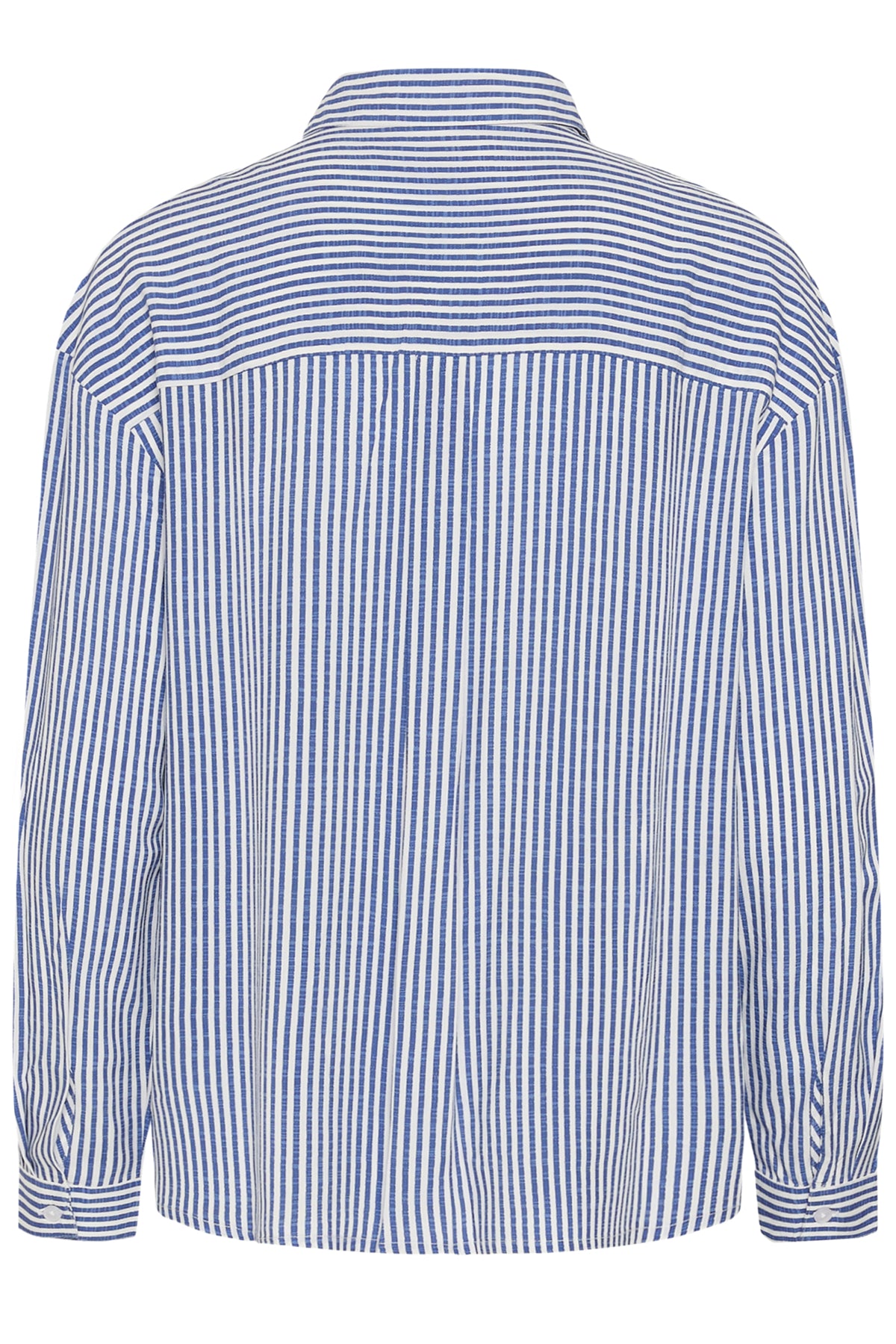 CRTiah OZ Shirt Blue Milkboy - 104155 - 10615487