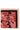 CRAshli Scarf Red Flower - 110075 - 10615495