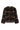 Brand Turbo brand-e2e3f7d0-b8ac-43ae-a521-6a89bca7eeda image 1/11