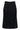 Brand Turbo brand-499722de-be37-4149-ad9a-f090271854f7 image 1/7