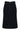 Brand Turbo brand-499722de-be37-4149-ad9a-f090271854f7 image 2/7