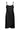 Brand Turbo brand-d65b4876-63d4-4152-a0d7-74ec0863c06e image 1/8