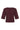 Brand Turbo brand-16f00f88-6ef4-44e0-8aae-08e45660c67a image 2/7