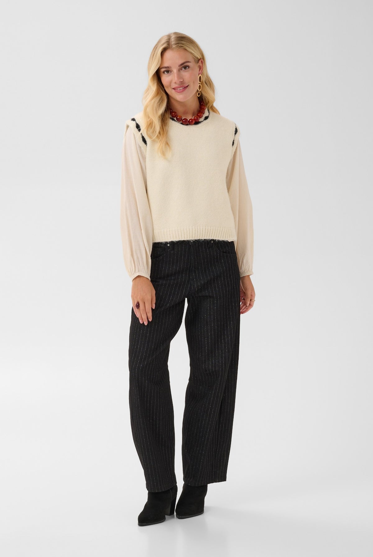 Brand Turbo brand-7a0e88df-b9a6-4905-be00-15afb87fdd37 image 6/10
