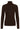 Brand Turbo brand-8e7b008a-93ac-4d75-8008-a8aa1dc0d037 image 1/8