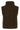 CRElsie Knit Slipover Java - 191016 - 10615533