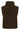 CRElsie Knit Slipover Java - 191016 - 10615533