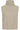 CRElsie Knit Slipover Light Brown Lentil Melange - 1 - 10615533