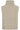 CRElsie Knit Slipover Light Brown Lentil Melange - 1 - 10615533