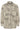 CRVatta Jacket Ecru Flower Jacquard - 109544 - 10615535