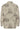 CRVatta Jacket Ecru Flower Jacquard - 109544 - 10615535