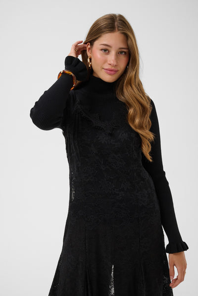 Brand Turbo brand-55914d33-4d1d-4837-9a22-57dcde0f0d33 image 4/8 Thumbnail
