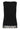 Brand Turbo brand-0491e592-6a7c-4777-bd99-3d7d8bfedd39 image 2/7