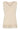 Brand Turbo brand-7bd84369-a84b-4e95-a95b-59e7c4de5cbc image 1/7