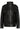 Brand Turbo brand-1b77e92b-268f-44e0-b807-37f2e0ad2742 image 1/10