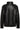 Brand Turbo brand-1b77e92b-268f-44e0-b807-37f2e0ad2742 image 2/10