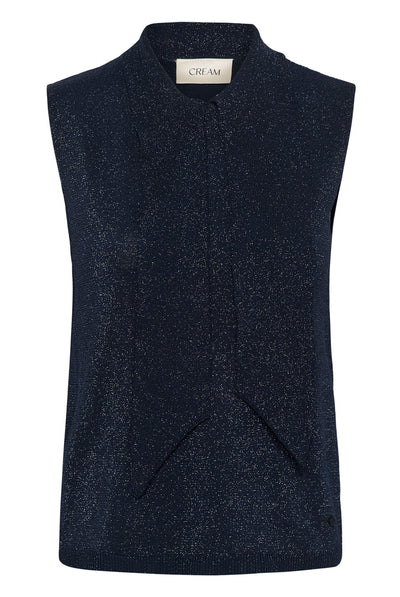 Brand Turbo brand-523e1222-05d8-4f83-a97d-eaf660bb7432 image 1/8 Thumbnail