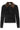 Brand Turbo brand-1382b63b-5688-45e0-a3e7-c9492760e652 image 1/7