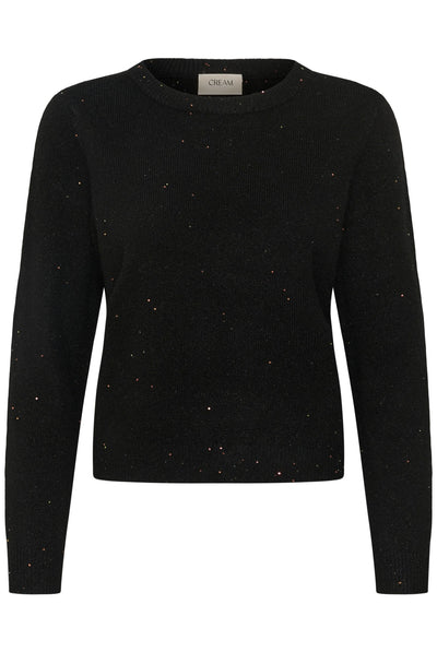 Brand Turbo brand-1b500040-8f5a-453b-8187-29ed163ac28b image 1/7 Thumbnail