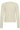 Brand Turbo brand-bc21759d-d4cc-41b0-b80c-f00c9c8bf0c2 image 2/7