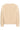 CRRana Lace Teddy Jacket Oatmeal - 130401 - 10615559