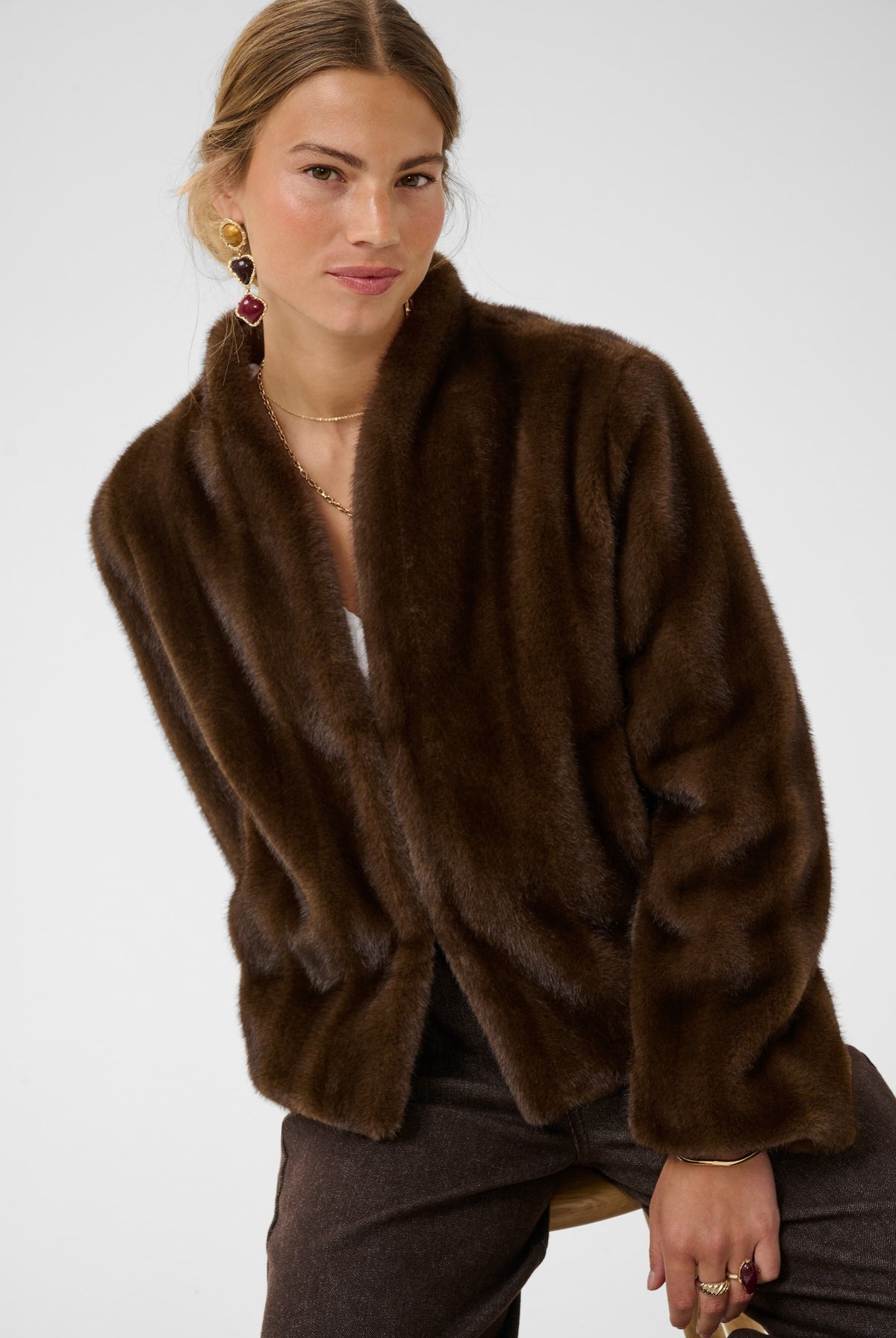 Brand Turbo brand-a459705d-30b7-459c-99fc-dca070102deb image 6/7