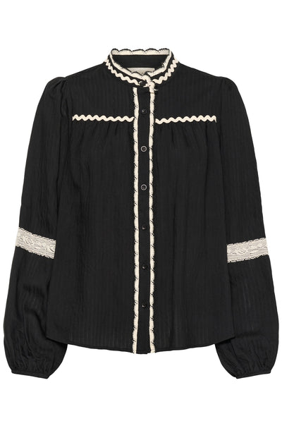 Brand Turbo brand-0248b408-b254-4c7e-b869-a3e7e2bad3d4 image 1/7 Thumbnail