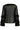 Brand Turbo brand-9e2bec50-3927-4943-92ee-476b97a5a2a7 image 2/7