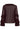 Brand Turbo brand-e0604545-82b4-4861-9ab8-ce0e30ac1c1e image 2/7