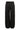 Brand Turbo brand-c6be660a-6677-42e4-9f8d-78fcbfa46e2c image 1/8