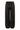 Brand Turbo brand-c6be660a-6677-42e4-9f8d-78fcbfa46e2c image 2/8