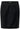 Brand Turbo brand-b3754288-7a54-4092-a9c2-f4927cab2514 image 1/7