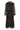 Brand Turbo brand-8fbbc86f-e2df-4e2f-8f7b-7f8708f138e7 image 1/11