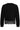 Brand Turbo brand-897f19d1-d165-4129-aaab-25c679d6c3f2 image 2/7