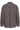 Brand Turbo brand-5dd40251-9b5c-4dc5-a55b-1bf803833c41 image 2/7