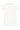 CRLisea T-Shirt Snow White - 110602 - 10615600