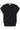 CRDela Knit Slipover Pitch Black - 100120 - 10615601