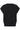 CRDela Knit Slipover Pitch Black - 100120 - 10615601