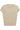 CRDela Knit Slipover Oat melange - 100232 - 10615601