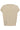 CRDela Knit Slipover Oat melange - 100232 - 10615601
