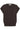 CRDela Knit Slipover Java - 191016 - 10615601
