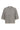 CRKibana Knit Pullover Grey Melange - 100391 - 10615619