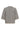 CRKibana Knit Pullover Grey Melange - 100391 - 10615619