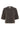 CRKibana Knit Pullover Java Melange - 1910161 - 10615619