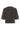 CRKibana Knit Pullover Java Melange - 1910161 - 10615619