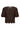 CRMindie Crochet Blouse Java - 191016 - 10615620