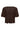 CRMindie Crochet Blouse Java - 191016 - 10615620