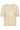 Brand Turbo brand-f4d8ddd6-3611-4f79-8e18-5c9f9e7c4c92 image 1/7