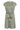 CRNorie Short Dress Deep Lichen Green - 180312 - 10615623