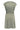 CRNorie Short Dress Deep Lichen Green - 180312 - 10615623